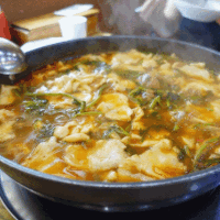 스티커 이미지