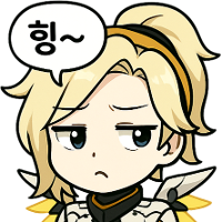 스티커 이미지
