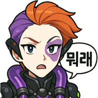 스티커 이미지