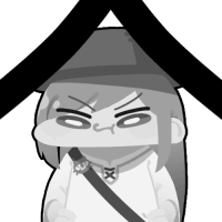 스티커 이미지