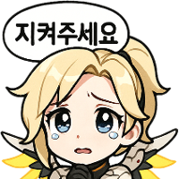 스티커 이미지