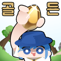 스티커 이미지