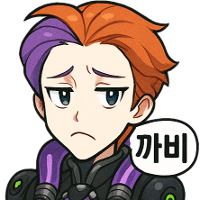 스티커 이미지