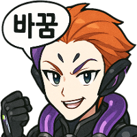 스티커 이미지