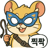 스티커 이미지