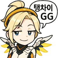 스티커 이미지