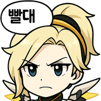 스티커 이미지