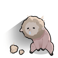 스티커 이미지