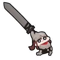 스티커 이미지