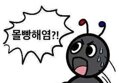 썸네일 이미지