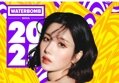 썸네일 이미지