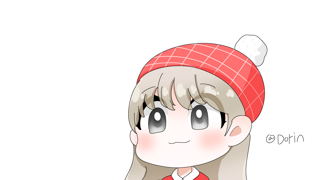 리완