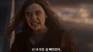 MCU) 