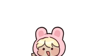 그림그림