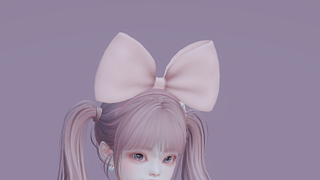 ??? : 로붕쿤!!!