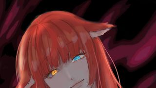 카링 낙셔~