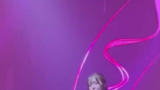 아린이 (오마이걸)