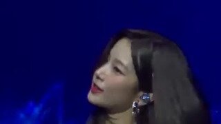 카즈하 (르세라핌)