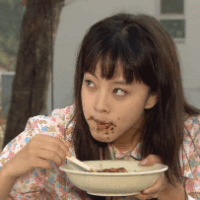 스티커 이미지
