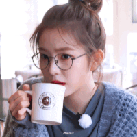 스티커 이미지