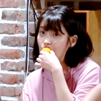 스티커 이미지