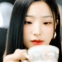 스티커 이미지