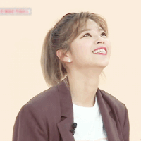 스티커 이미지