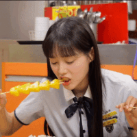 스티커 이미지