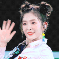 스티커 이미지