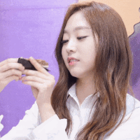 스티커 이미지