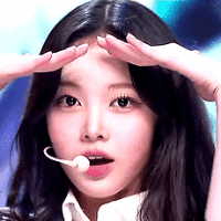 스티커 이미지