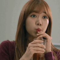 스티커 이미지