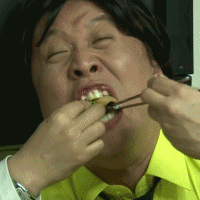 스티커 이미지