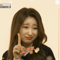 스티커 이미지