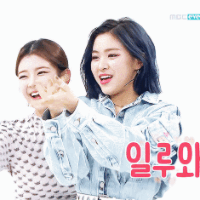 스티커 이미지