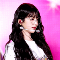 스티커 이미지