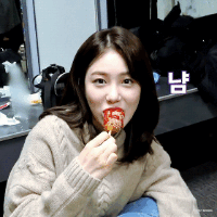 스티커 이미지