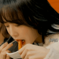 스티커 이미지