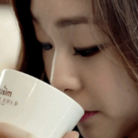 스티커 이미지