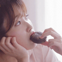 스티커 이미지