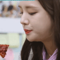 스티커 이미지