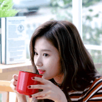 스티커 이미지