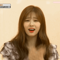 스티커 이미지