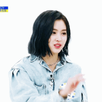 스티커 이미지
