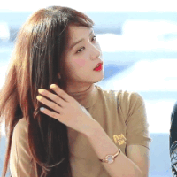 스티커 이미지