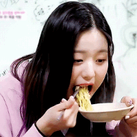 스티커 이미지