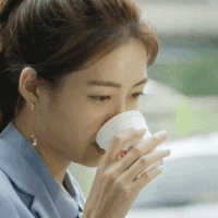 스티커 이미지