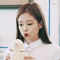 스티커 이미지