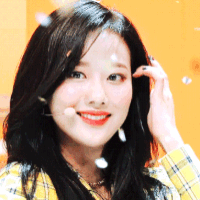 스티커 이미지