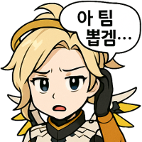 스티커 이미지
